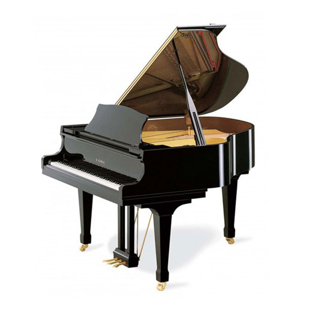 Grand Piano